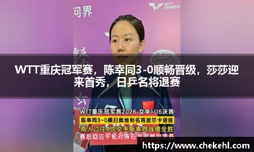beats365官网亚洲网页版
